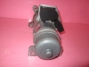 Porsche - Transfer Case Motor  - 0AD341601A